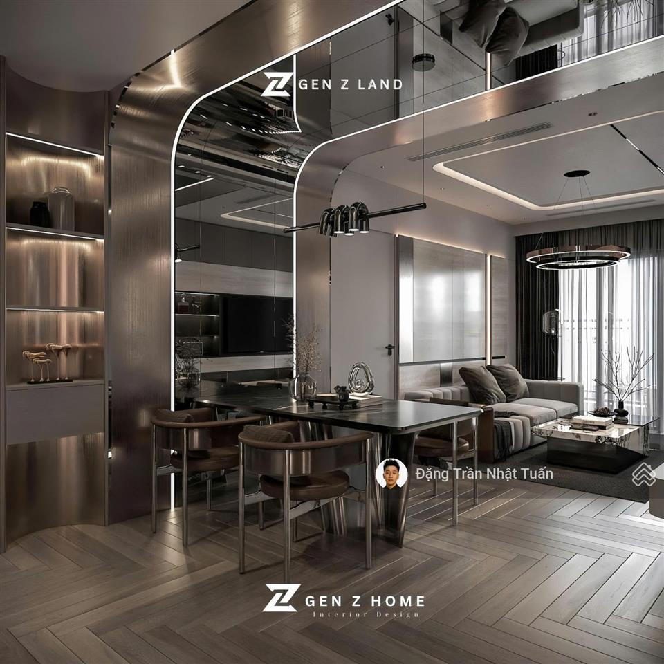 Quỹ căn hộ bán cắt lỗ sâu 1pn | 2pn | 3pn | 4pn | duplex  penthouse tại sunshine garden  vĩnh tuy