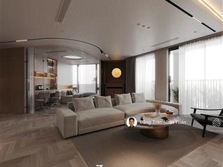 Quỹ căn hộ bán cắt lỗ sâu 1pn | 2pn | 3pn | 4pn | duplex  penthouse tại sunshine garden  vĩnh tuy
