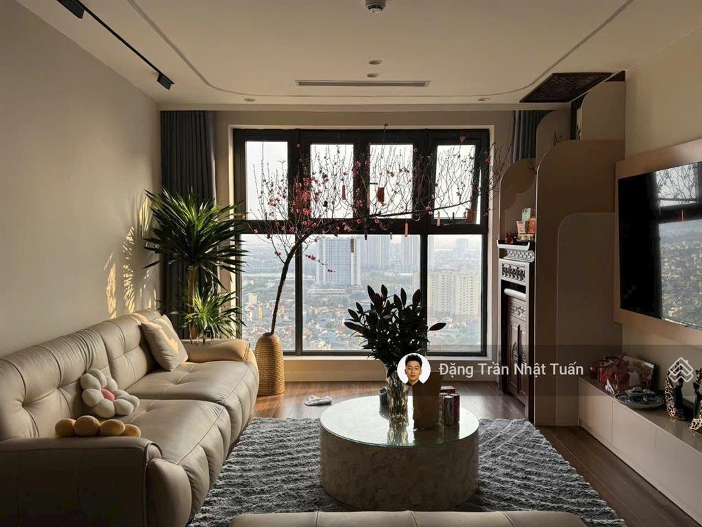 Quỹ căn hộ bán cắt lỗ sâu 1pn | 2pn | 3pn | 4pn | duplex  penthouse tại sunshine garden  vĩnh tuy