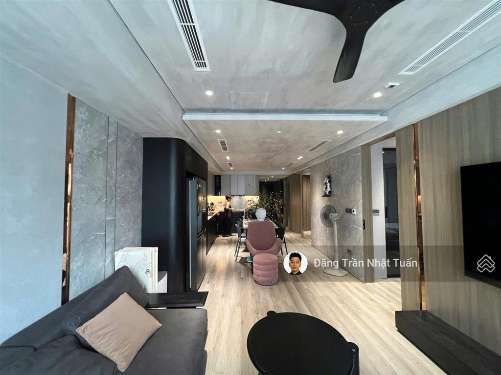 Quỹ căn hộ bán cắt lỗ sâu 1pn | 2pn | 3pn | 4pn | duplex  penthouse tại sunshine garden  vĩnh tuy