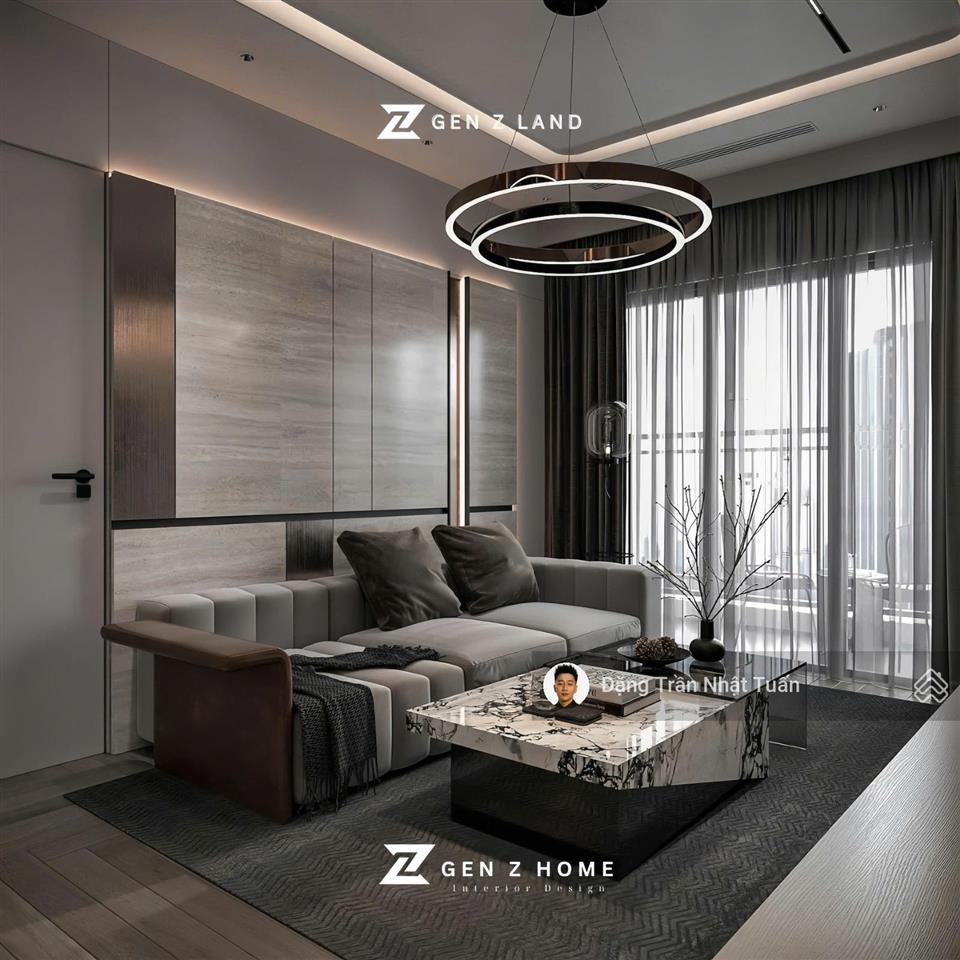 Quỹ căn hộ bán cắt lỗ sâu 1pn | 2pn | 3pn | 4pn | duplex  penthouse tại sunshine garden  vĩnh tuy