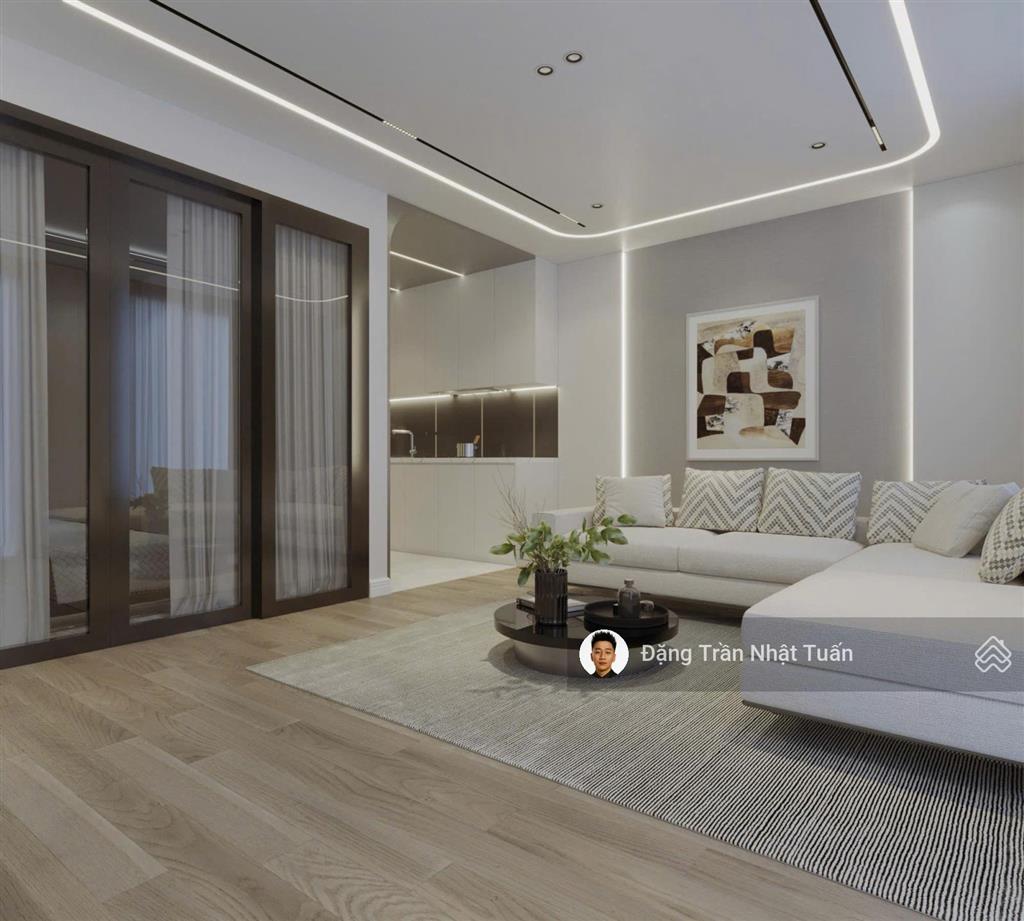 Quỹ căn hộ bán cắt lỗ sâu 1pn | 2pn | 3pn | 4pn | duplex  penthouse tại sunshine garden  vĩnh tuy