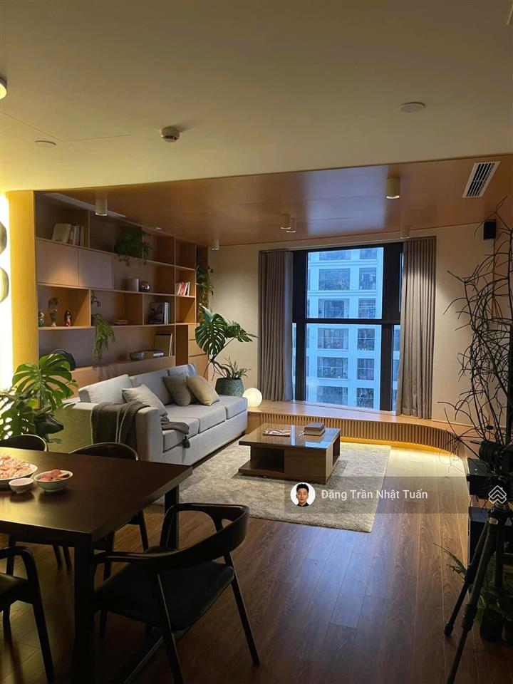 Quỹ căn hộ bán cắt lỗ sâu 1pn | 2pn | 3pn | 4pn | duplex  penthouse tại sunshine garden  vĩnh tuy
