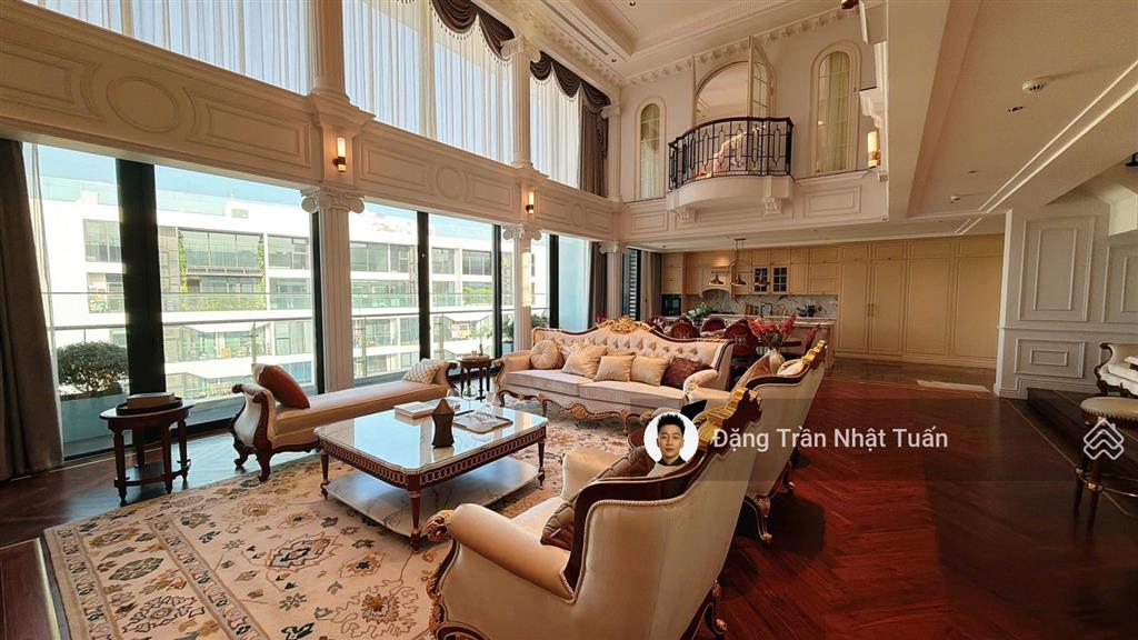 Quỹ căn hộ bán cắt lỗ sâu 1pn | 2pn | 3pn | 4pn | duplex  penthouse tại sunshine garden  vĩnh tuy