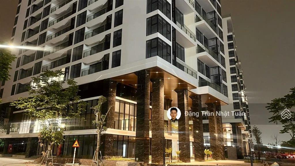 Quỹ căn hộ bán 1pn | 2pn | 3pn | duplex  sky sunshine green iconic  phúc đồng long biên