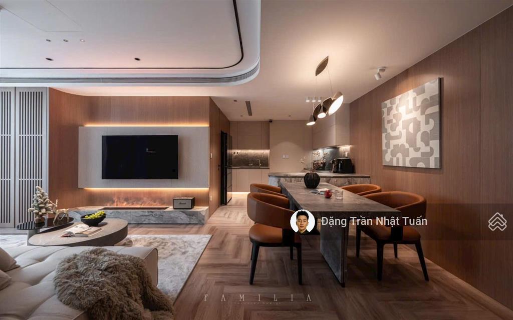 Quỹ căn hộ bán 1pn | 2pn | 3pn | duplex  sky sunshine green iconic  phúc đồng long biên