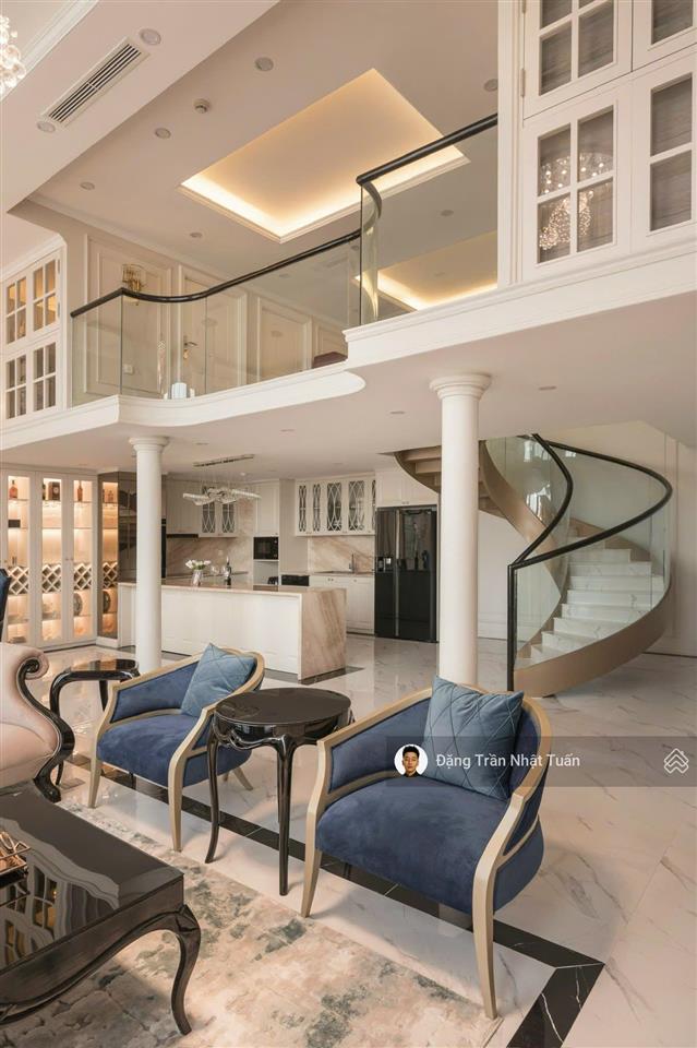 Quỹ căn hộ bán 1pn | 2pn | 3pn | duplex  sky sunshine green iconic  phúc đồng long biên