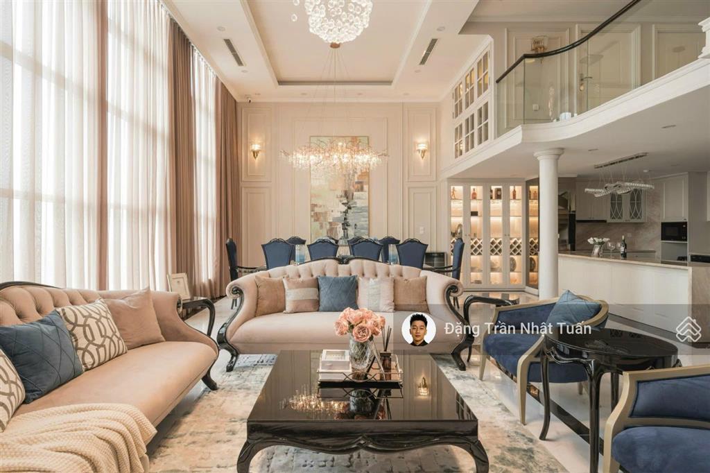 Quỹ căn hộ bán 1pn | 2pn | 3pn | duplex  sky sunshine green iconic  phúc đồng long biên