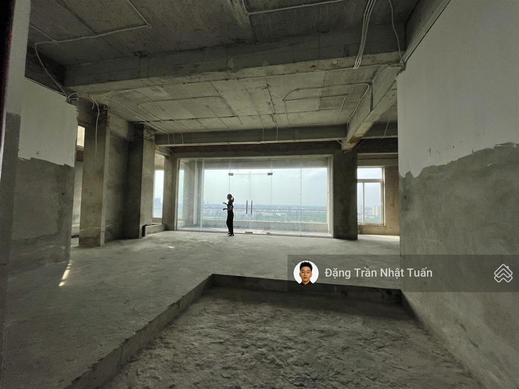 Quỹ căn hộ bán 1pn | 2pn | 3pn | duplex  sky sunshine green iconic  phúc đồng long biên