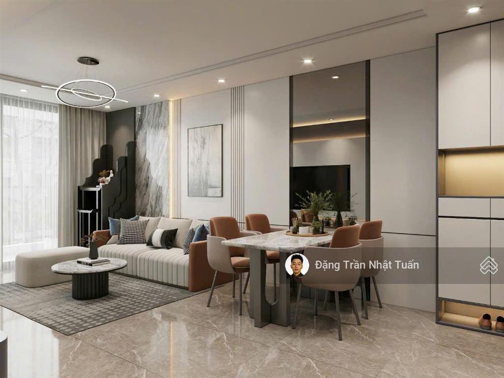 Quỹ căn hộ bán 1pn | 2pn | 3pn | duplex  sky sunshine green iconic  phúc đồng long biên