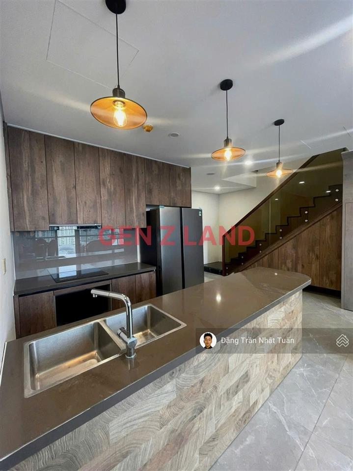 Quỹ căn hộ bán 1pn | 2pn | 3pn | duplex  sky sunshine green iconic  phúc đồng long biên