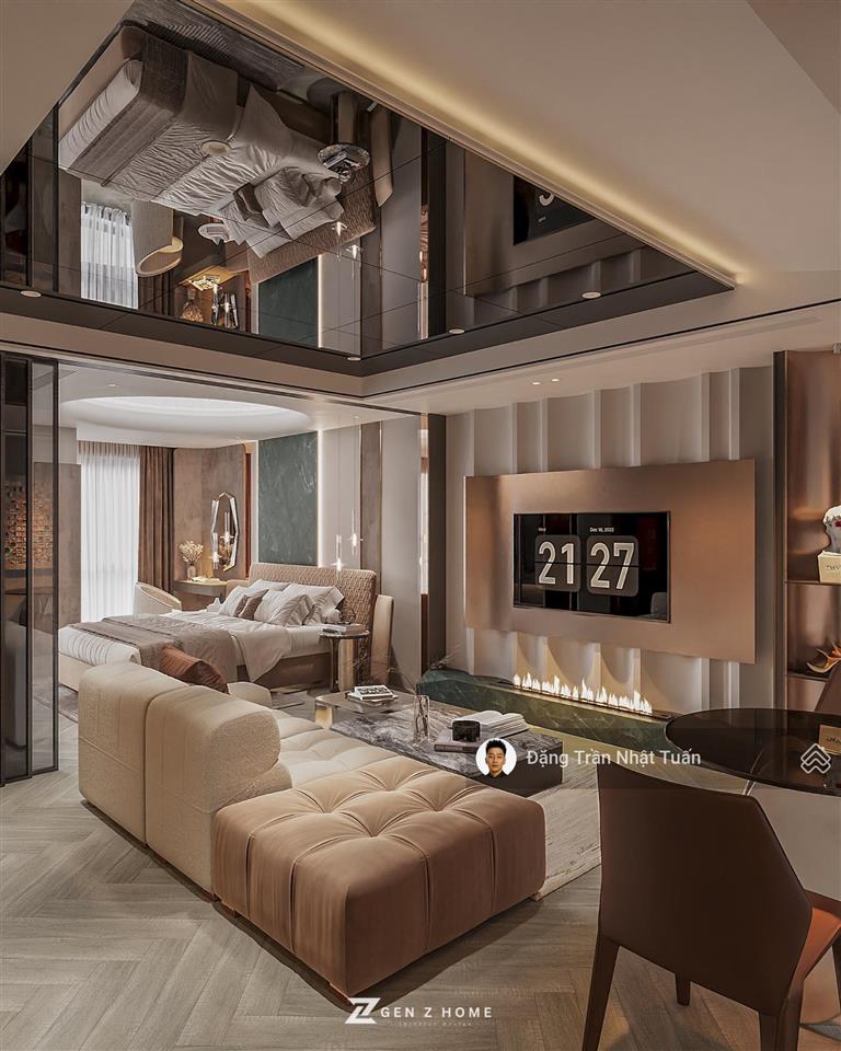 Quỹ căn hộ bán 1pn | 2pn | 3pn | duplex  sky sunshine green iconic  phúc đồng long biên