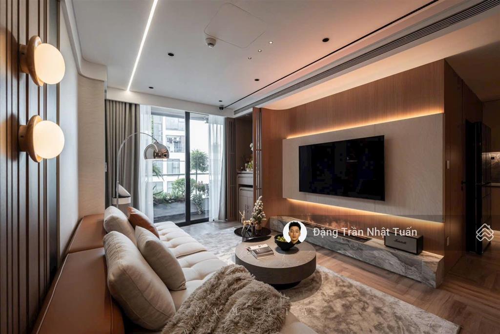 Quỹ căn hộ bán 1pn | 2pn | 3pn | duplex  sky sunshine green iconic  phúc đồng long biên
