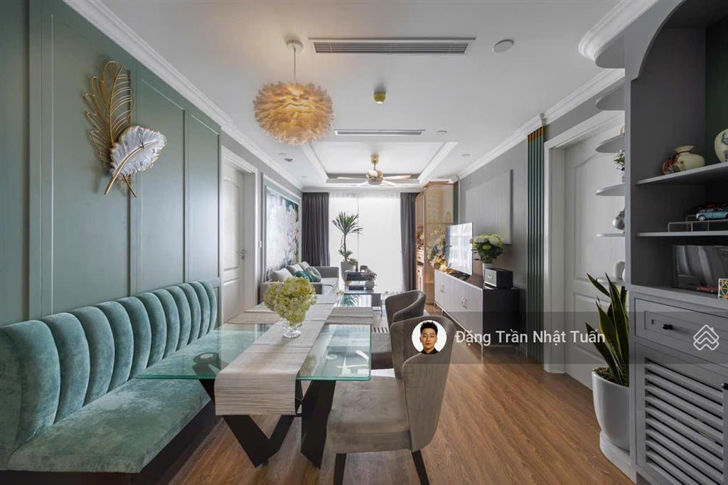 Quỹ căn hộ bán 1pn | 2pn | 3pn | duplex  sky sunshine green iconic  phúc đồng long biên