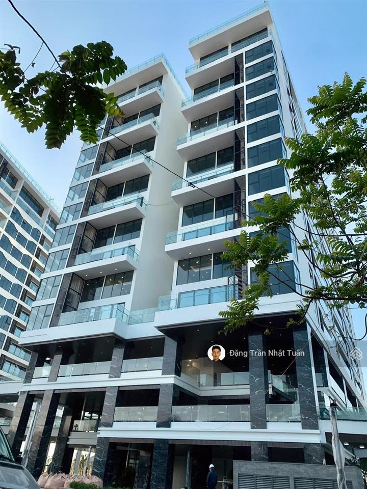 Quỹ căn hộ bán 1pn | 2pn | 3pn | duplex  sky sunshine green iconic  phúc đồng long biên