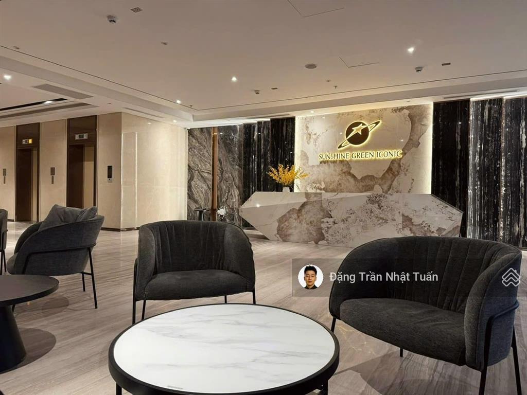 Quỹ căn hộ bán 1pn | 2pn | 3pn | duplex  sky sunshine green iconic  phúc đồng long biên