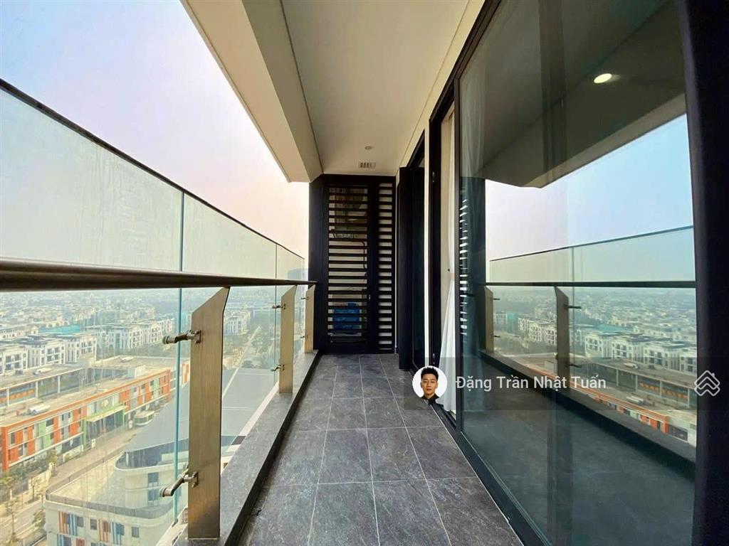 Quỹ căn hộ bán 1pn | 2pn | 3pn | duplex  sky sunshine green iconic  phúc đồng long biên