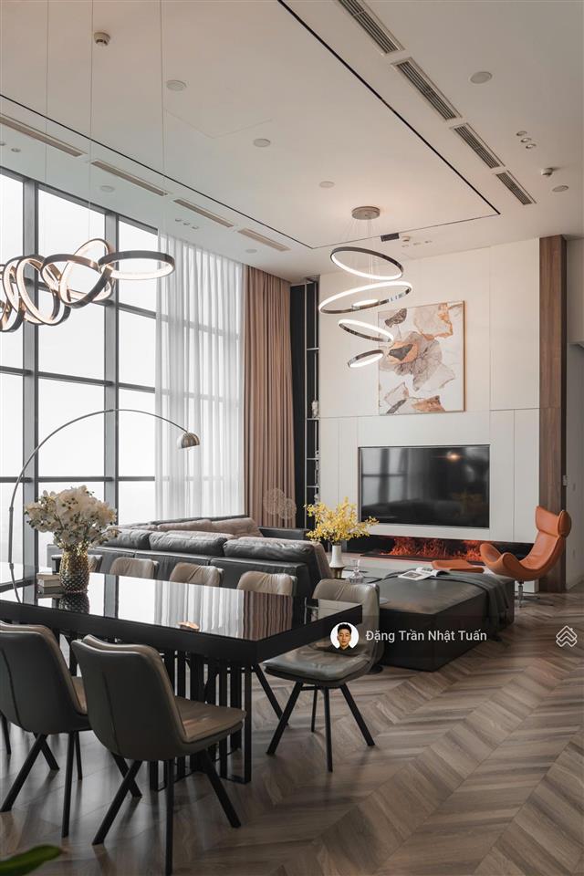 Quỹ căn hộ bán 1pn | 2pn | 3pn | duplex  sky sunshine green iconic  phúc đồng long biên