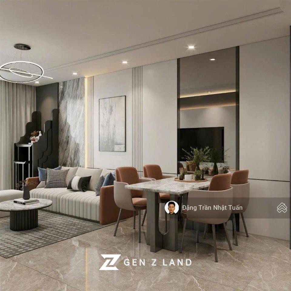 Quỹ căn hộ bán 1pn | 2pn | 3pn | duplex  sky sunshine green iconic  phúc đồng long biên