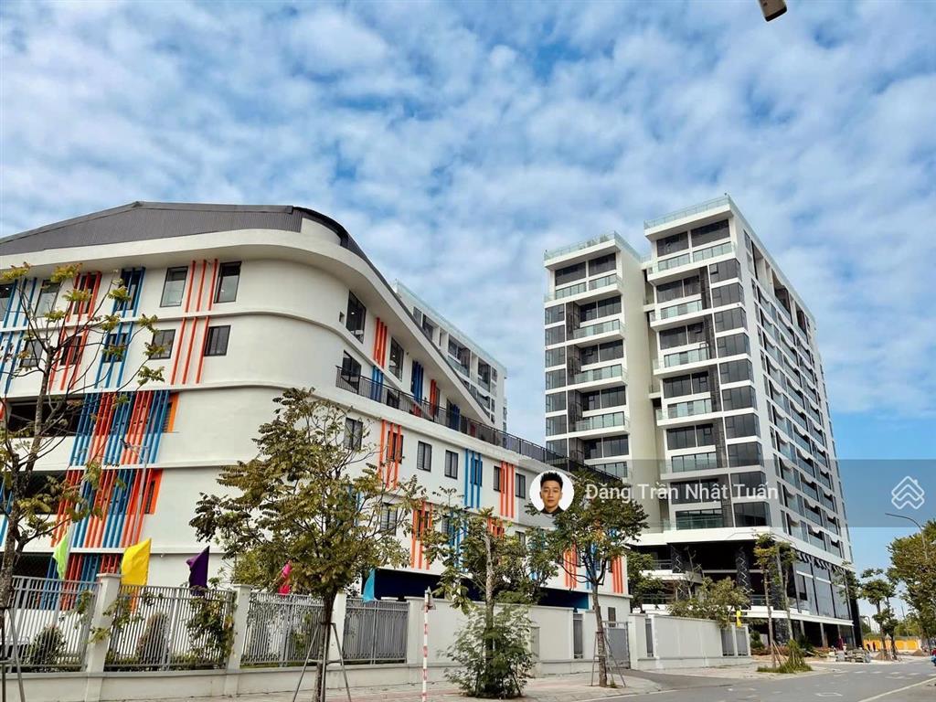 Quỹ căn hộ bán 1pn | 2pn | 3pn | duplex  sky sunshine green iconic  phúc đồng long biên