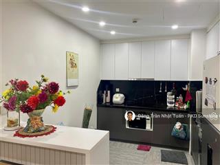 Ký gửi chính chủ gửi bán căn hộ 3 phòng ngủ 95m2 thông thủy ban công nam | sổ cầm tay