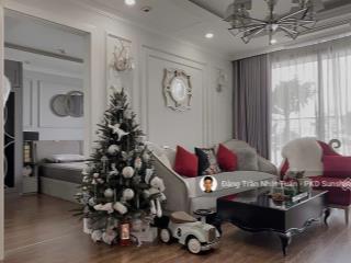 [sốc] bán căn hộ sunshine garden 95m2 8 tỷ 390 triệu view sông hồng  sổ cầm tay | tuấn gen z land