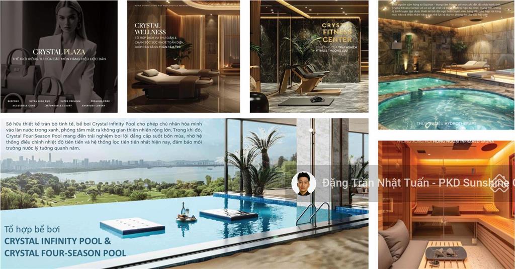 Pkd noble crystal long biên skyvillas 3pn 170m² giá chỉ 26 tỷ, hỗ trợ vay bank, căn chuẩn!