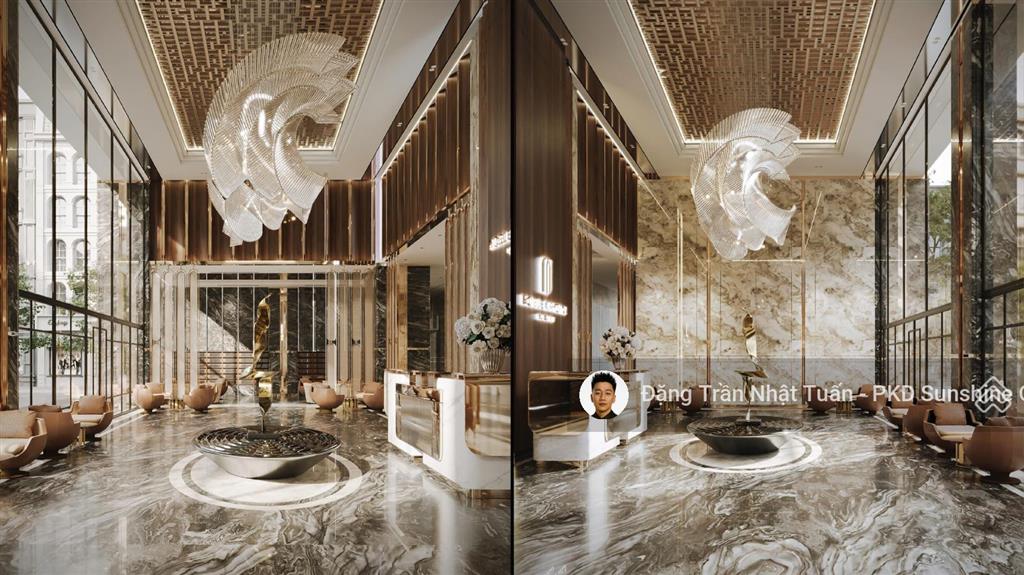 Pkd noble crystal long biên skyvillas 3pn 170m² giá chỉ 26 tỷ, hỗ trợ vay bank, căn chuẩn!
