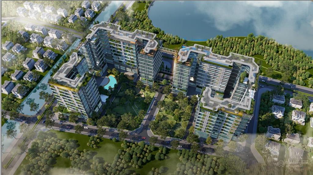 Pkd noble crystal long biên skyvillas 3pn 170m² giá chỉ 26 tỷ, hỗ trợ vay bank, căn chuẩn!