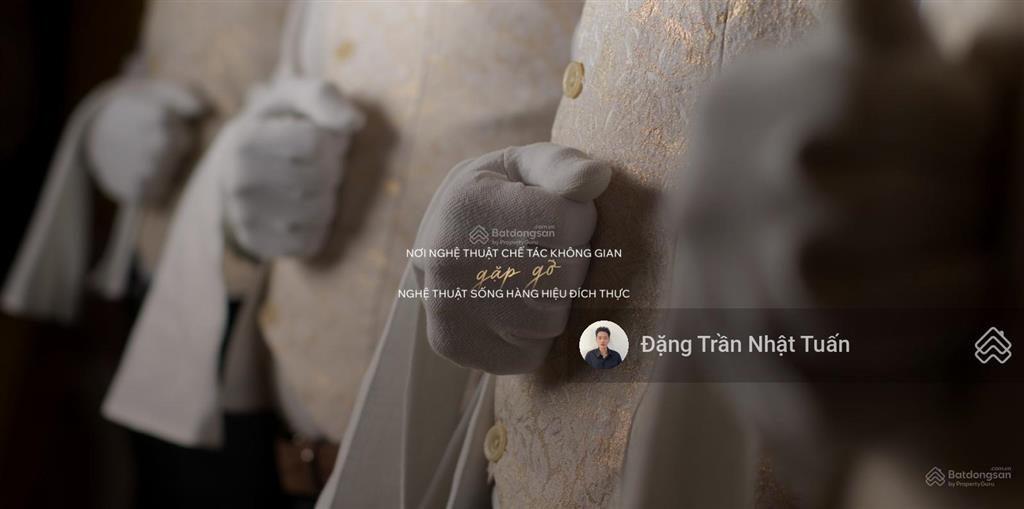 Cđt mở bán 20 căn biệt thự noble palace long biên  ls 0%/12 tháng, trải nghiệm 36 tháng dịch vụ 5*