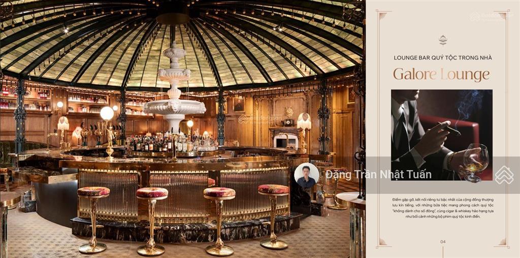 Cđt mở bán 20 căn biệt thự noble palace long biên  ls 0%/12 tháng, trải nghiệm 36 tháng dịch vụ 5*