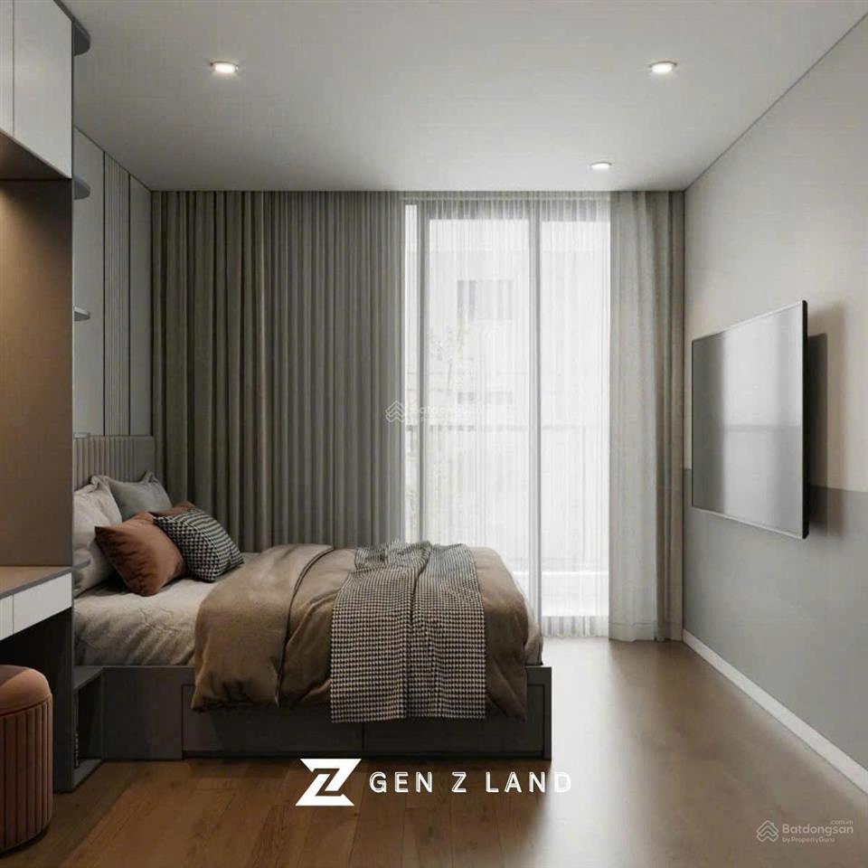 Sốc, chị gái nhờ bán căn 3pn 2vs 80m² view nội khu, giá bán giảm sâu 800tr chỉ còn 6 tỷ 900tr