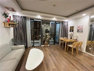 Chính chủ thiện chí cần bán nhanh căn hộ 1pn đẹp & giá hời sunshine garden 4,1 tỷ full đồ nội thất