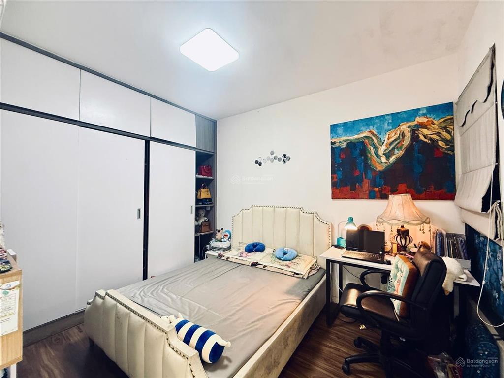 Gấp gấp gấp chỉ 1 căn 2pn 76m hiếm có bán cắt lỗ tại imperia sky garden.  0354 253 ***
