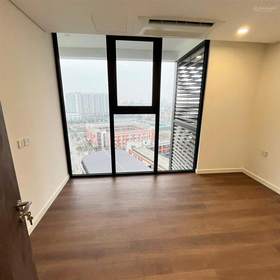 Chủ gửi bán căn hộ duplex 170m2 sunshine green iconic | giá 19 tỷ, đang làm sổ