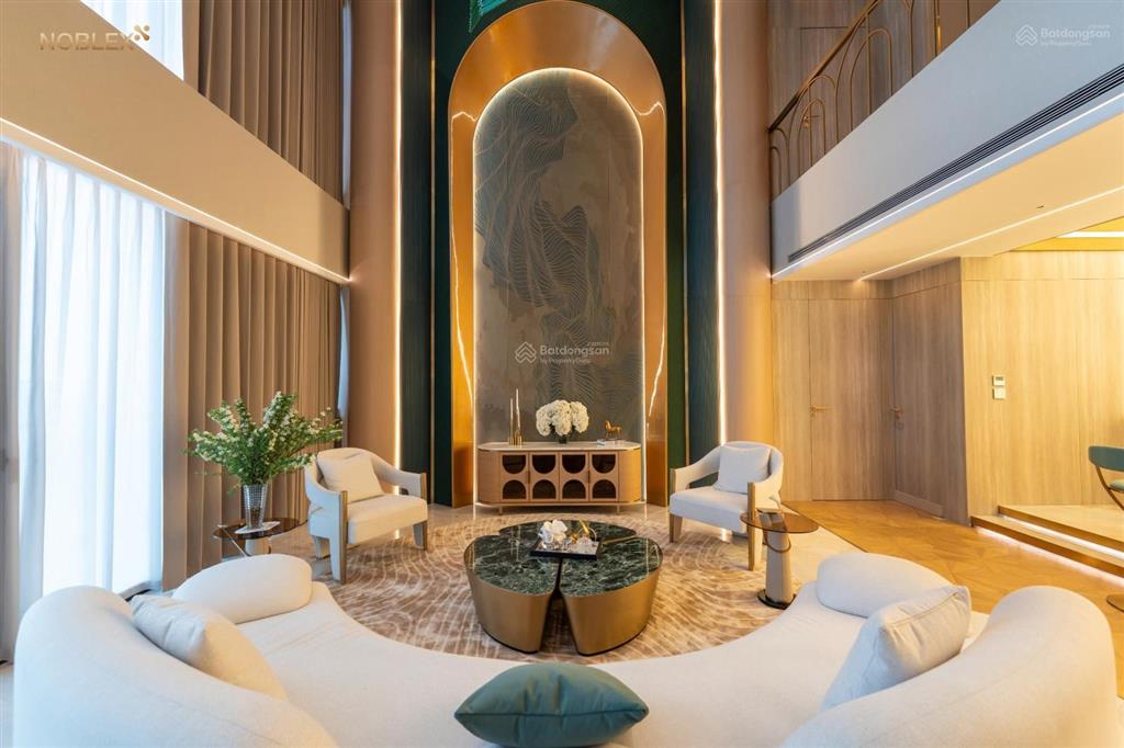Tìm vua tiền mặt | cần bán căn hộ skyvillas noble crystal cạnh vinhomes riverside 23 tỷ 500tr