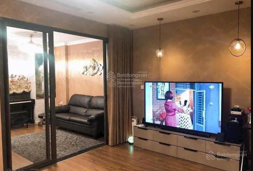 Chuyển nhượng dòng căn hộ 1pn bán chạy nhất sunshine garden full đồ chỉ 4 tỷ.  0354 253 ***