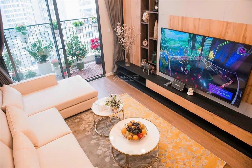 Chuyển nhượng dòng căn hộ 1pn bán chạy nhất sunshine garden full đồ chỉ 4 tỷ.  0354 253 ***