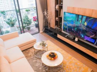 Chuyển nhượng dòng căn hộ 1pn bán chạy nhất sunshine garden full đồ chỉ 4 tỷ.  0354 253 ***