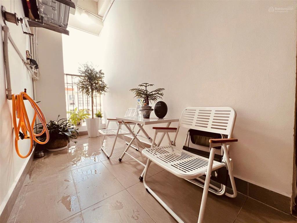 Cần tìm 1 vị khách thiện chí cho căn hộ 3pn 108m full nội thất tại sunshine garden.  0354 253 ***