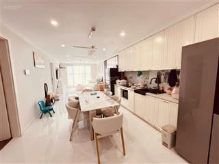 Cần tìm 1 vị khách thiện chí cho căn hộ 3pn 108m full nội thất tại sunshine garden.  0354 253 ***
