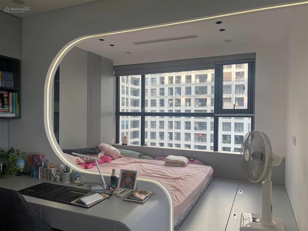 Chuyển nhượng gấp căn hộ cực hiếm 3pn2wc 3 ban công full đồ tại sunshine garden.  0354 253 ***