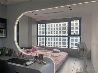 Chuyển nhượng gấp căn hộ cực hiếm 3pn2wc 3 ban công full đồ tại sunshine garden.  0354 253 ***
