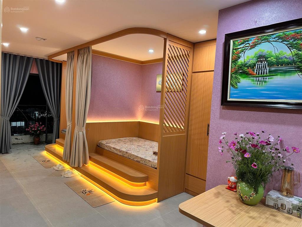 Siêu hot | căn hộ dòng tiền 100  200 triệu/năm  sát kcn samsung  yên phong, bắc ninh 0979 621 ***