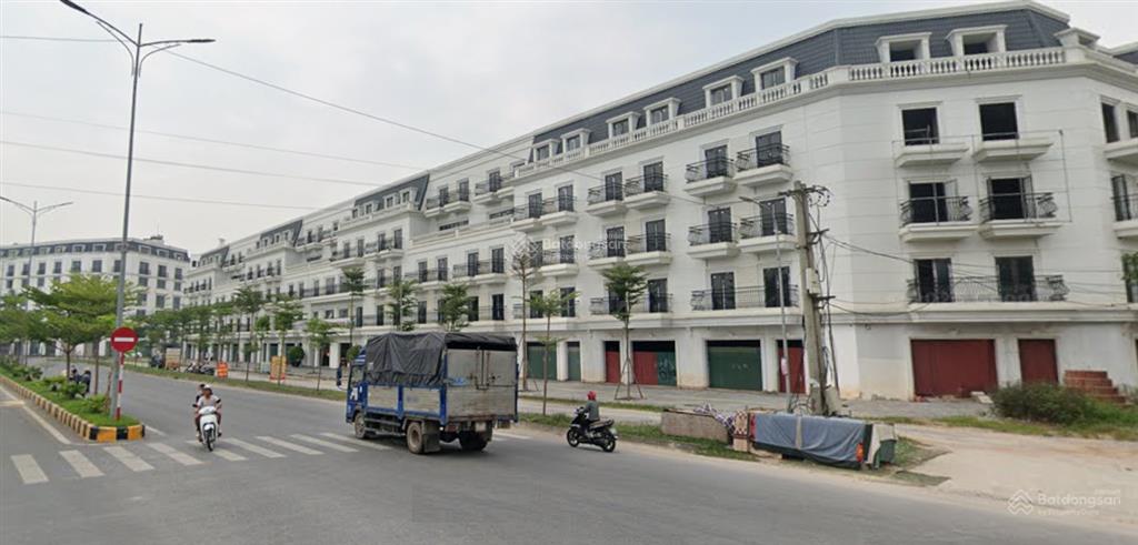 Siêu hot | căn hộ dòng tiền 100  200 triệu/năm  sát kcn samsung  yên phong, bắc ninh 0979 621 ***