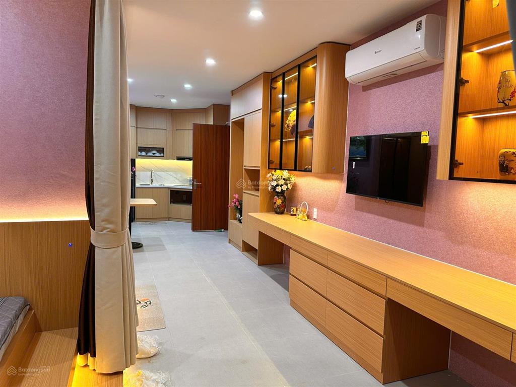 Siêu hot | căn hộ dòng tiền 100  200 triệu/năm  sát kcn samsung  yên phong, bắc ninh 0979 621 ***