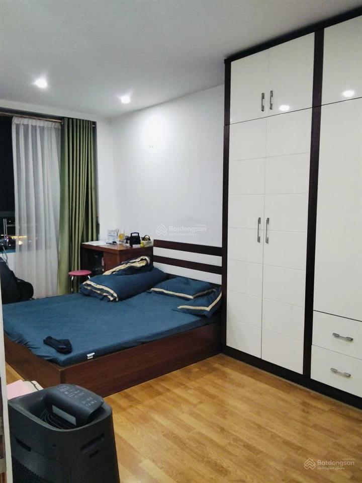 Siêu tốt | 3pn ngoại giao đoàn  trung tâm hành chính mới hà nội  khu dân trí cao, hàng hiếm