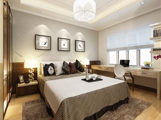 Siêu tốt | view trực diện hồ tây  han jardin 3pn  n01t7 giá tốt