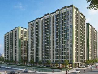 Nhà ở xã hội | nhận thu hồ sơ noxh  hạ long  nội thất cao cấp  trực tiếp cđt  0979 621 ***