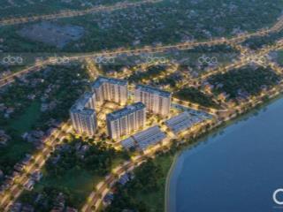 Bán liền kề 5 tầng harmony house  hoành bồ  hạ long  trực tiếp cđt  0979 621 ***